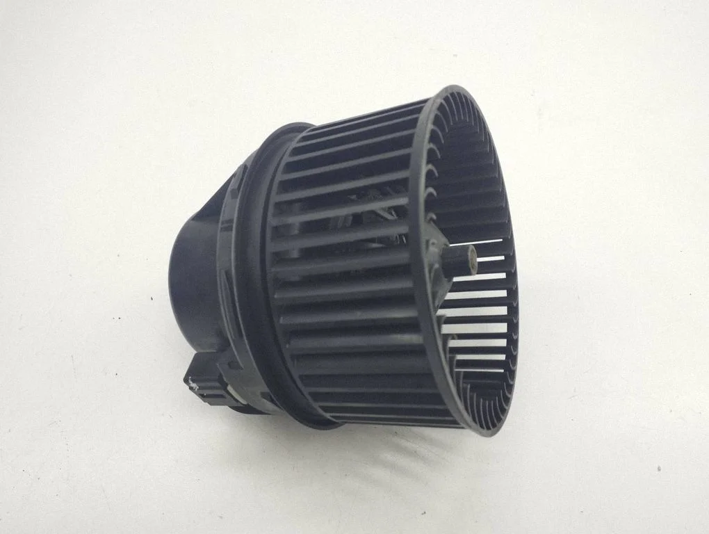 Heater fan/blower 0006489803
