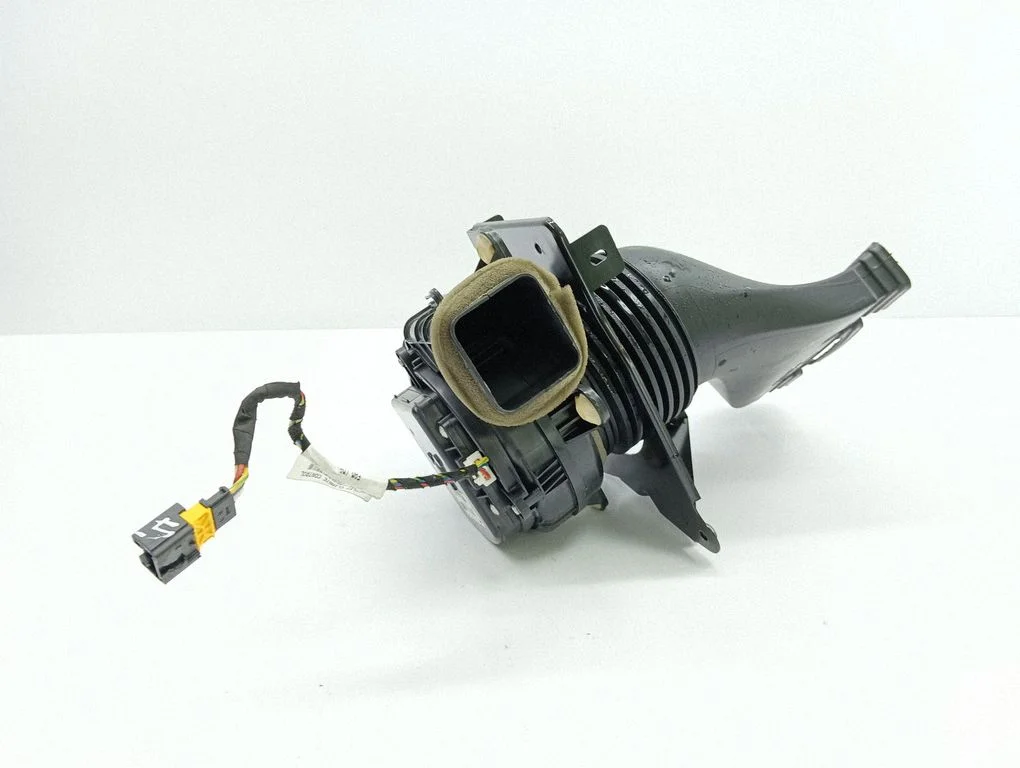 Heater fan/blower 967003380
