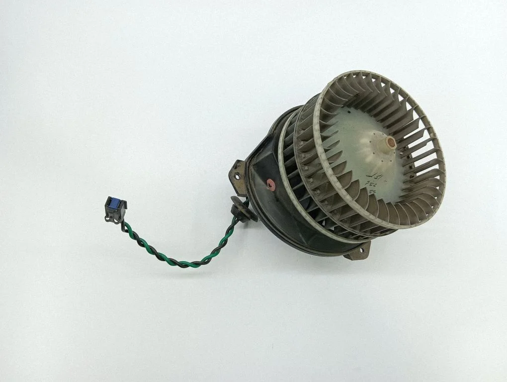 Krāsniņas ventilators/pūtējs 04885476AB