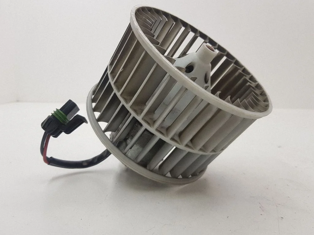 Heater fan/blower 0130063606