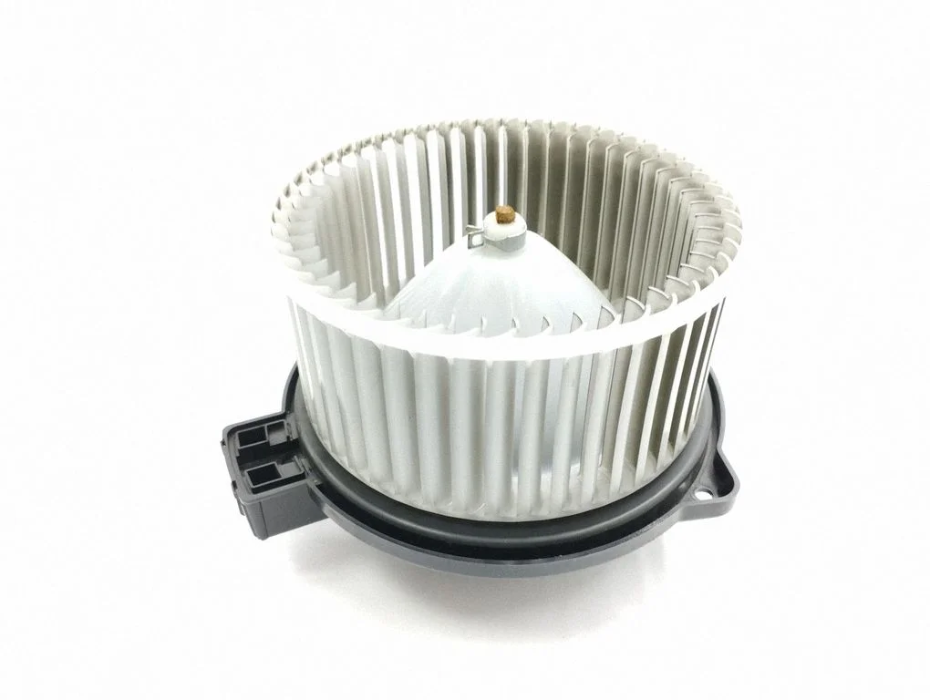Krāsniņas ventilators/pūtējs HB111EG2103