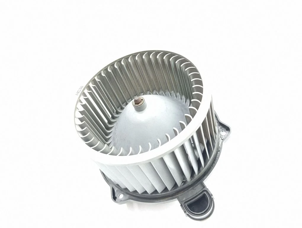 Heater fan/blower F00S3B2431
