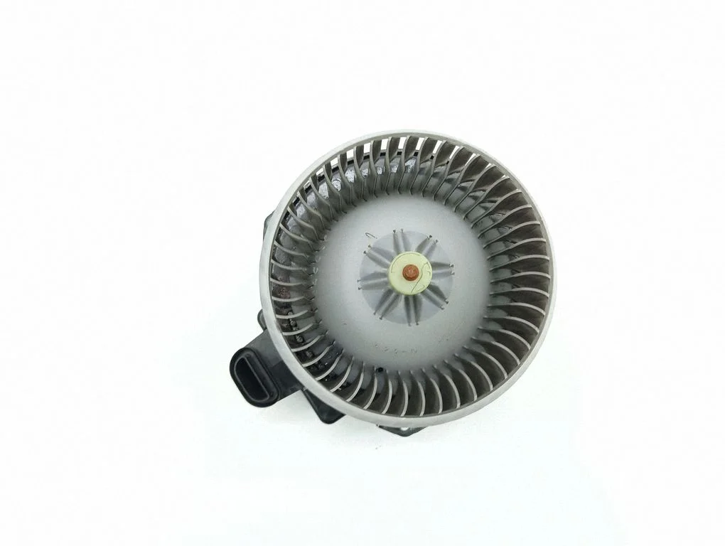 Salongipuhur 2727008093