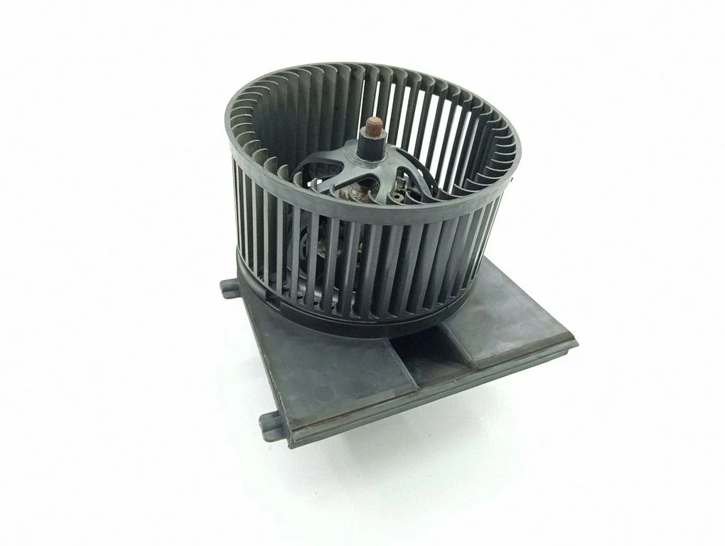 Heater fan/blower – Volkswagen New Beetle (1998-2010)