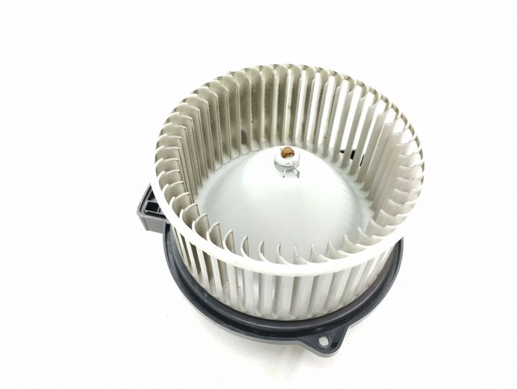 Heater fan/blower HB111G31AA04