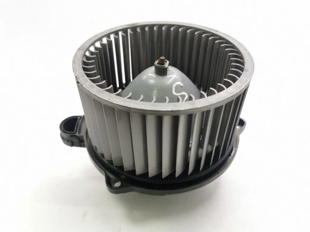 Heater fan/blower F00S3B2442