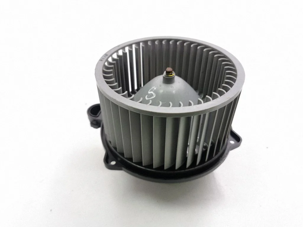 Heater fan/blower – Hyundai Tucson TL (2015-)