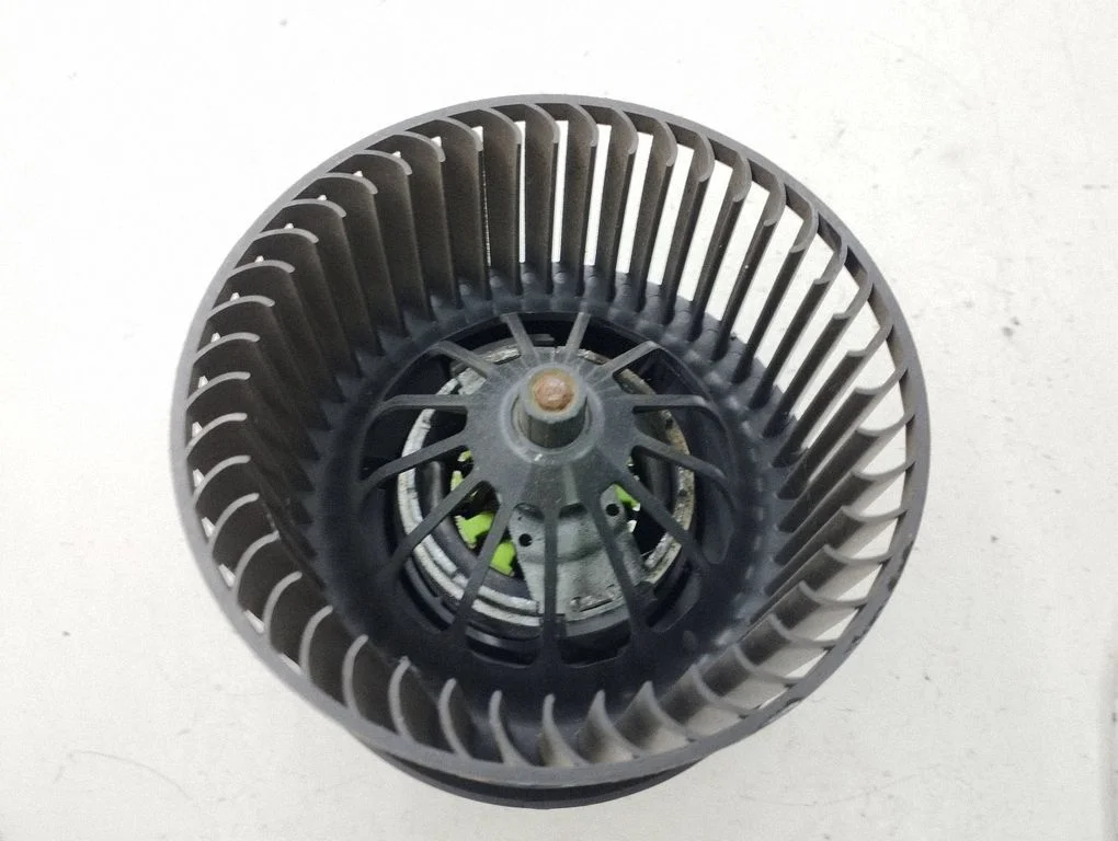 Heater fan/blower AV6N18456BA