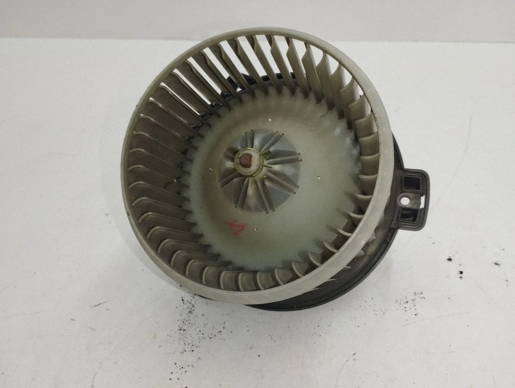 Heater fan/blower 0130101601
