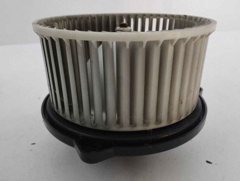 Heater fan/blower 8727000371