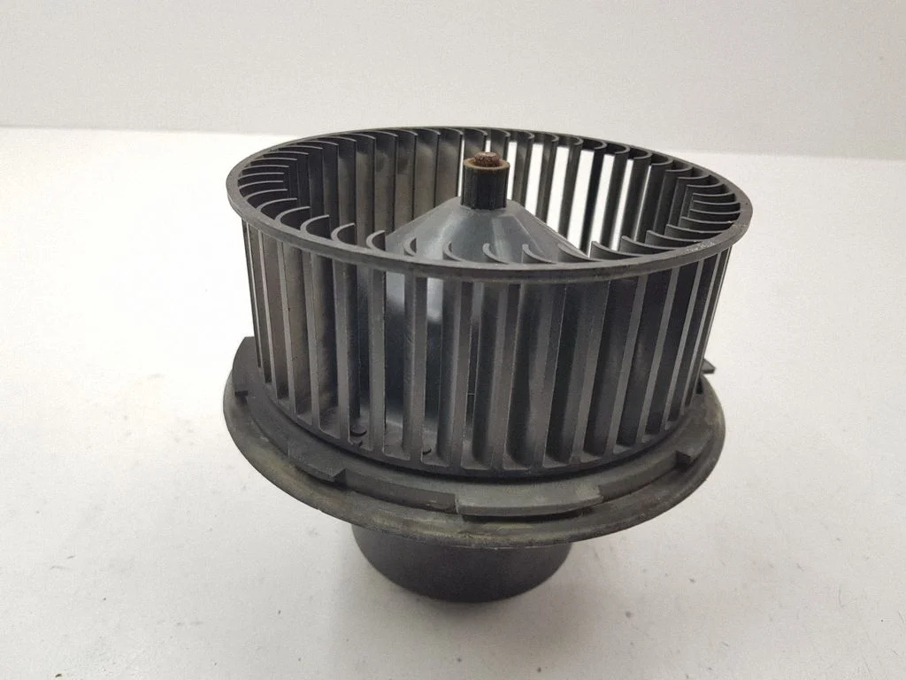 Heater fan/blower 93BW18515AB