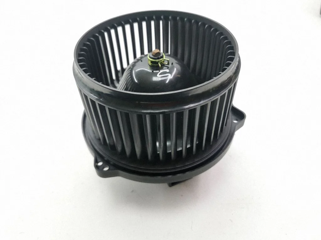Heater fan/blower 616134