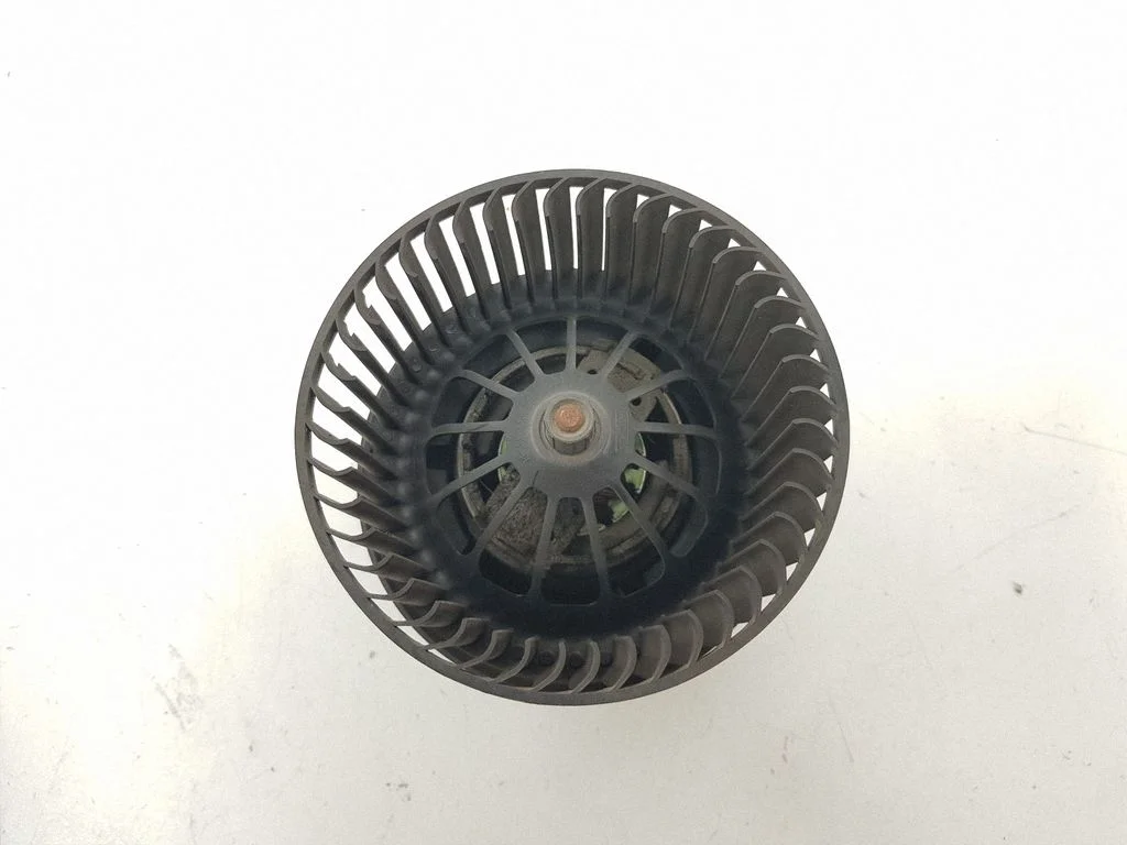 Heater fan/blower 3M5H18456AC