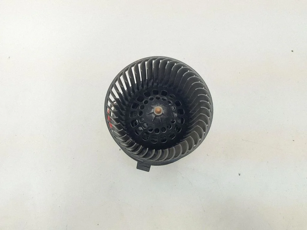 Krāsniņas ventilators/pūtējs T1013001U