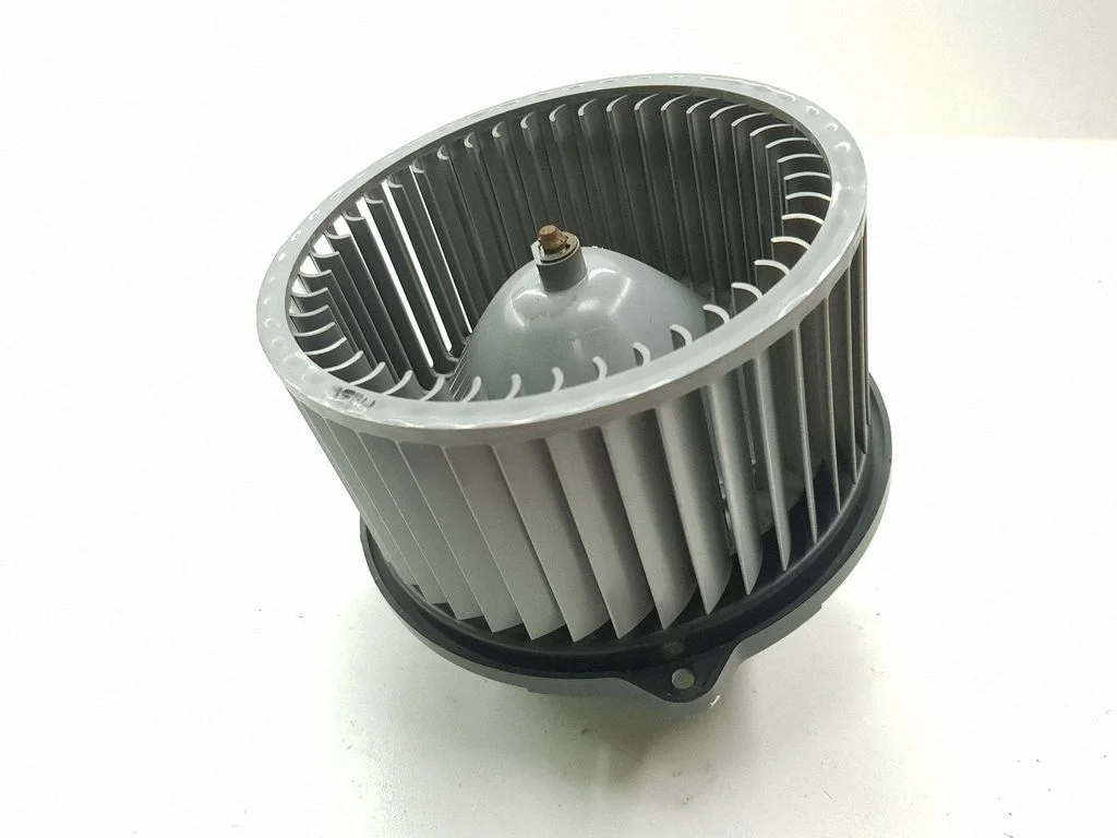 Heater fan/blower F00S3B2476