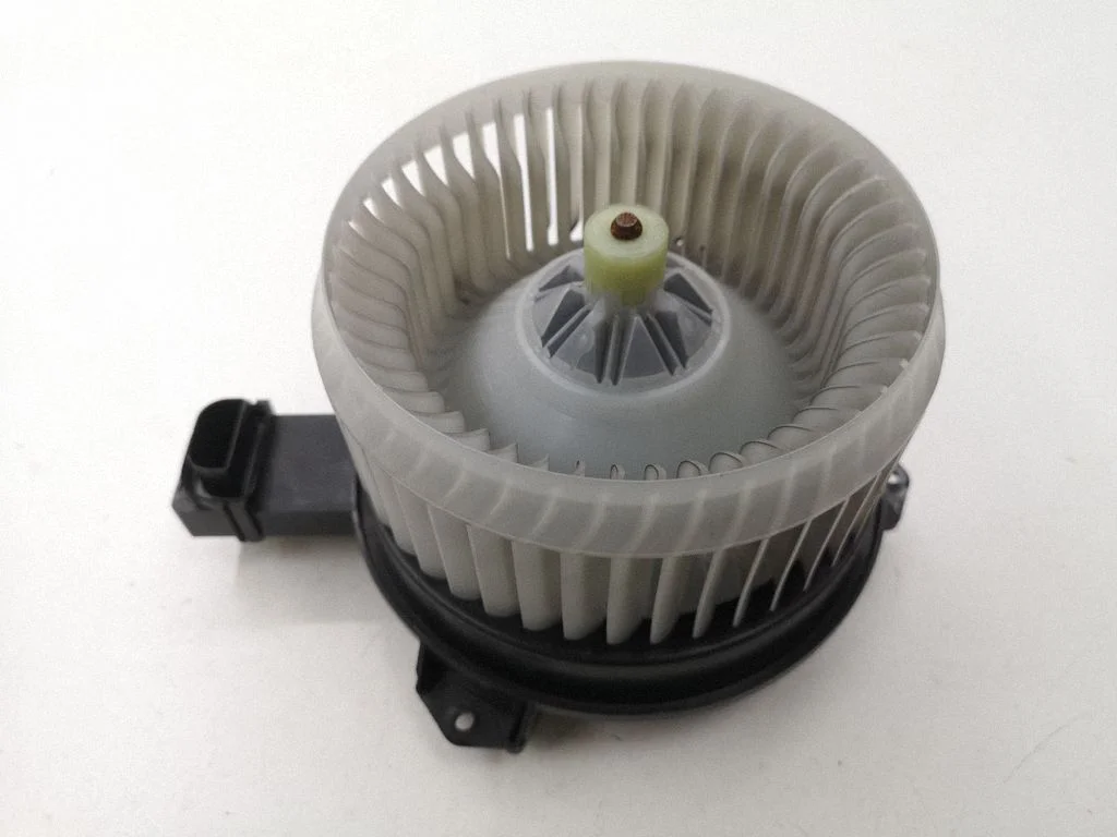 Heater fan/blower AV5990