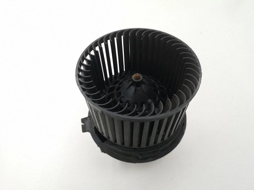 Heater fan/blower T1013001UE