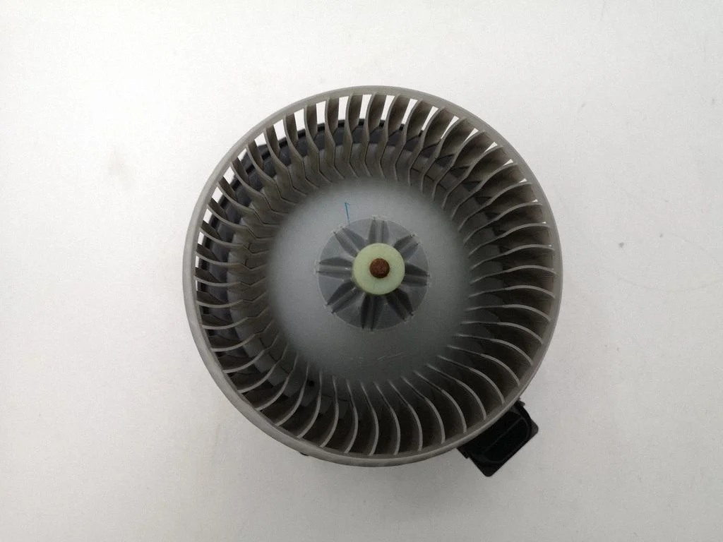 Heater fan/blower AV2727005080