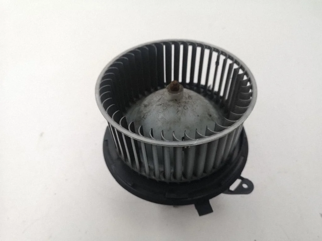 Heater fan/blower 9411346