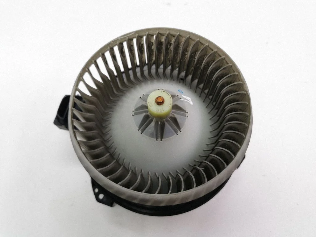 Heater fan/blower AV2727005381