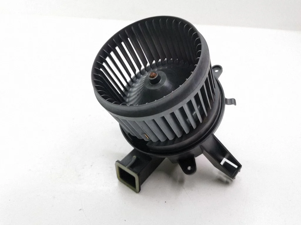 Heater fan/blower 5T61150500527