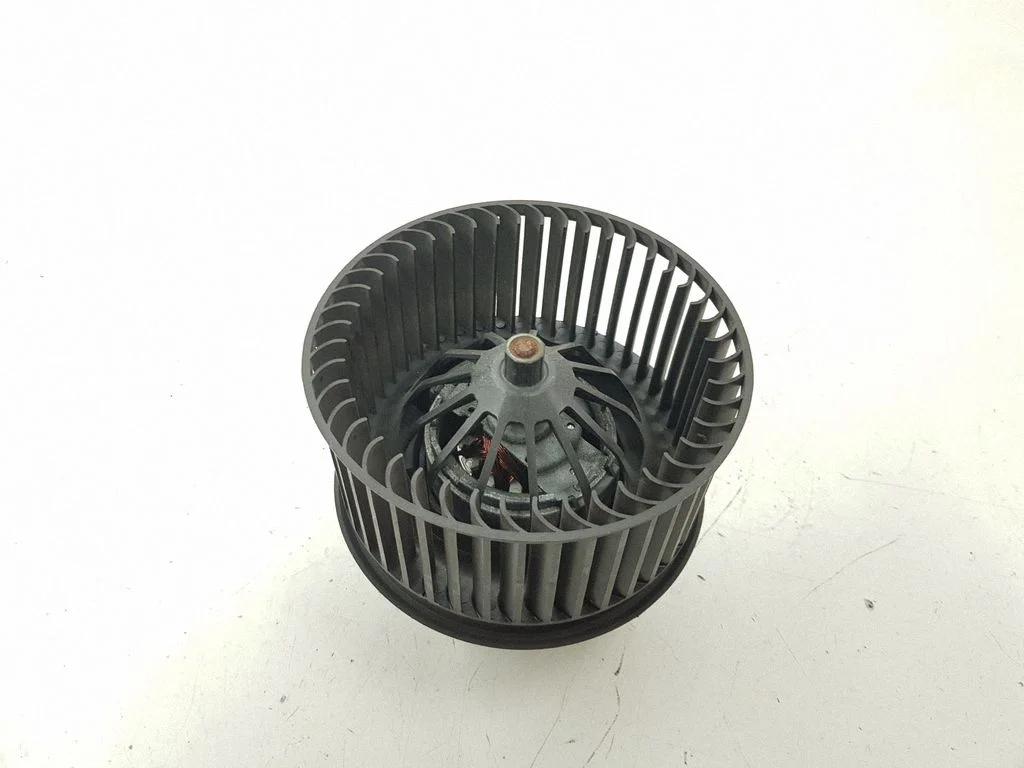 Heater fan/blower AV6N18456BB