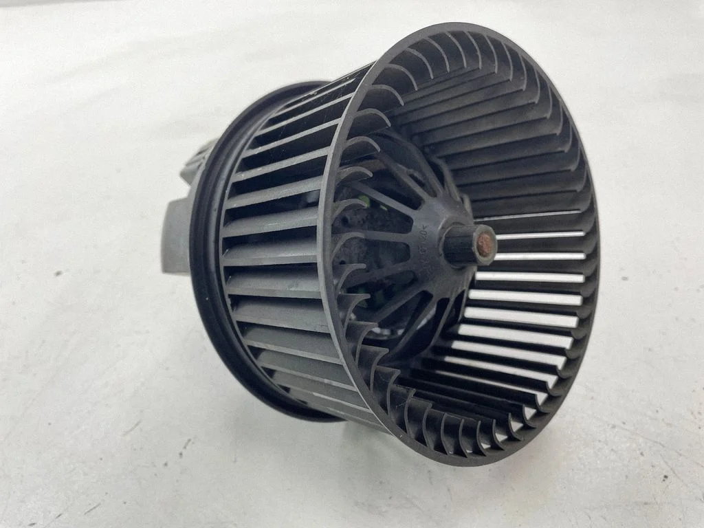 Heater fan/blower 3M5H18456BD