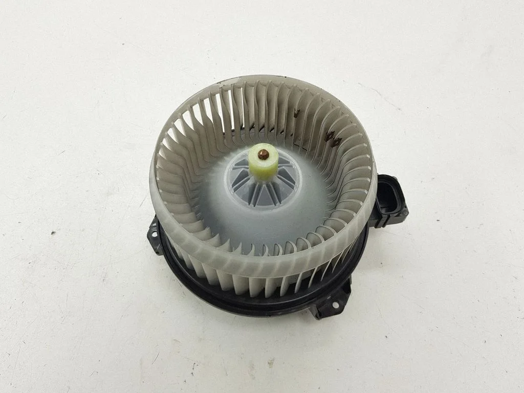 Heater fan/blower DS7H19846AA