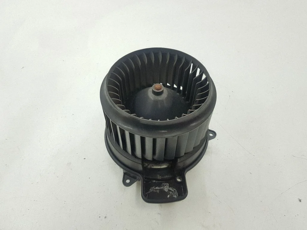 Heater fan/blower 4H2820021B
