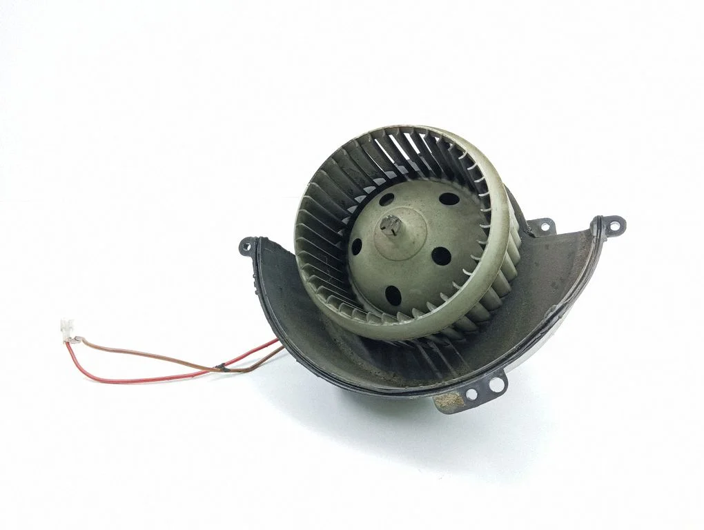 Krāsniņas ventilators/pūtējs 881060997