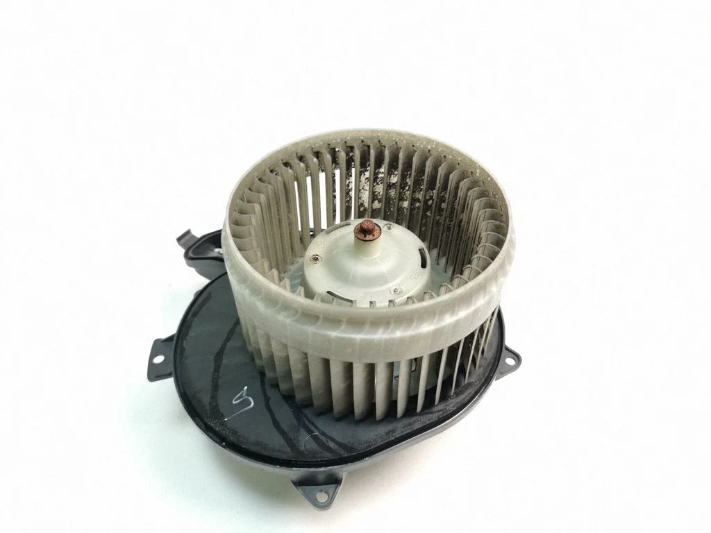 Heater fan/blower 9405429