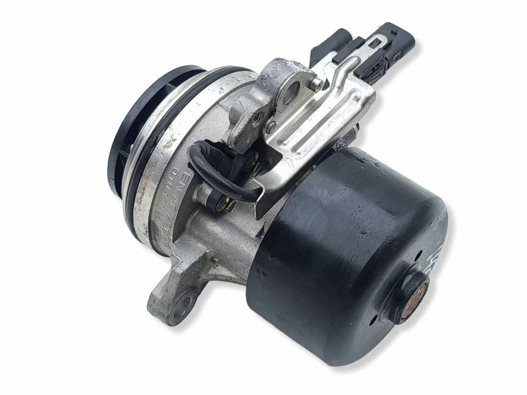 Water pump K6D38K500AC