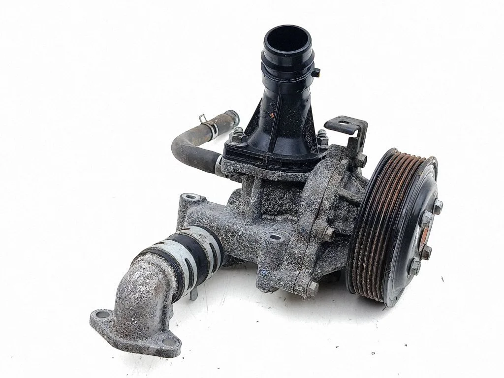 Veepump 2563103HA0