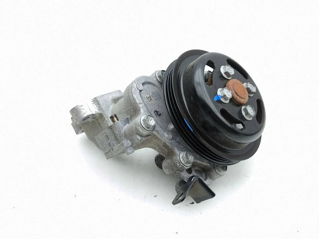 Water pump 53S1904230215
