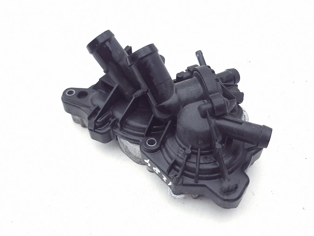 Water pump 04E121042AD