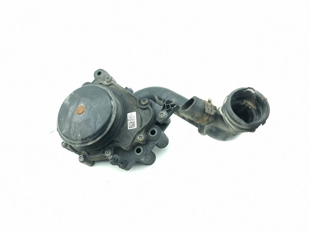 Veepump A6512002100