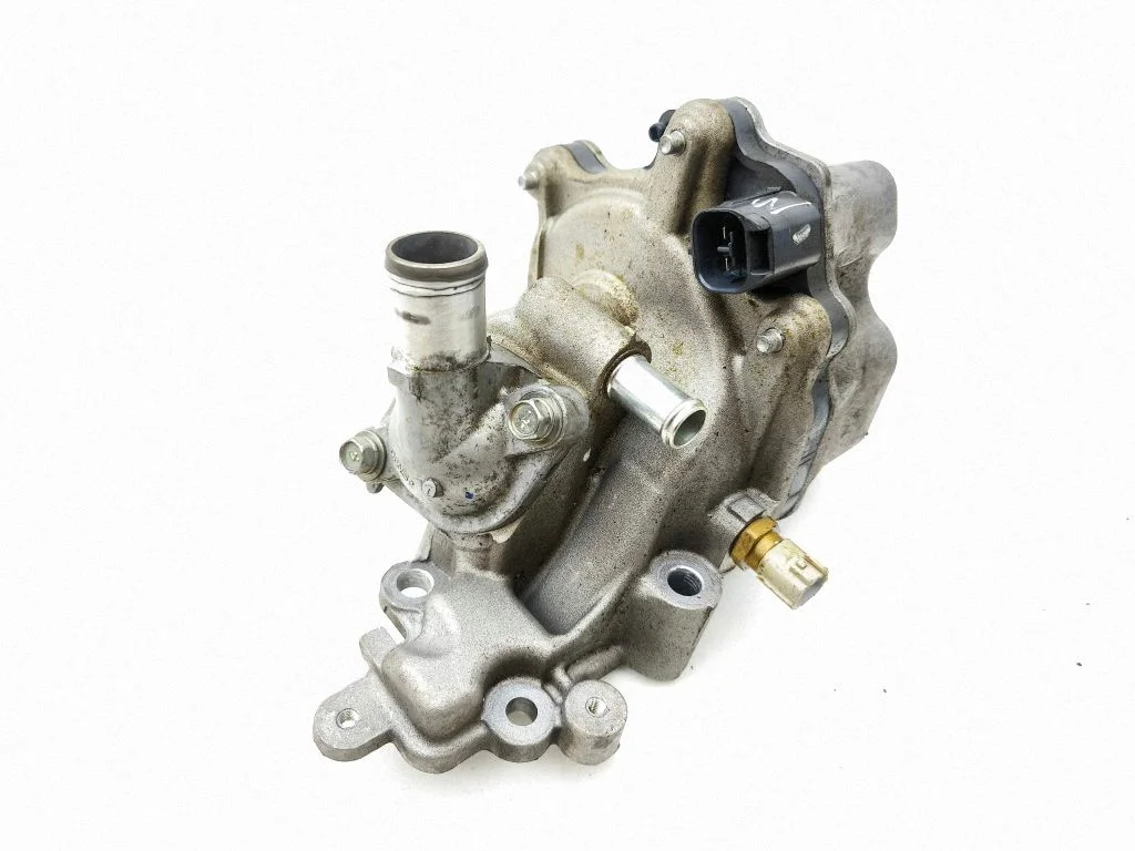 Water pump 2051J150131