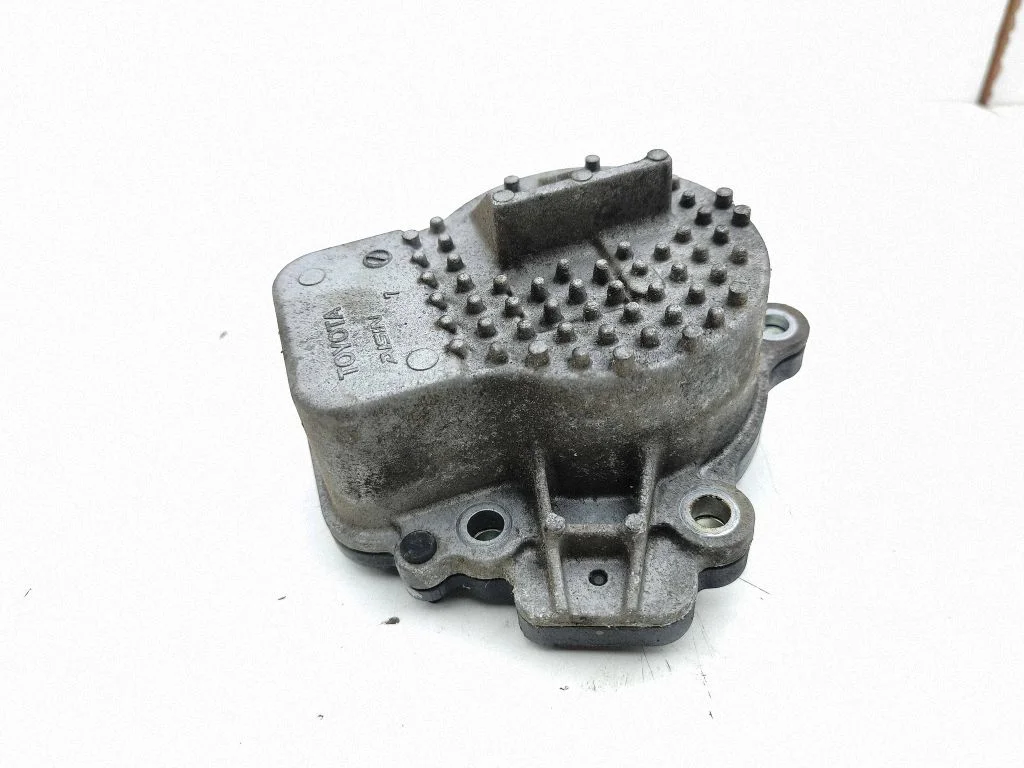 Water pump 1011K263032