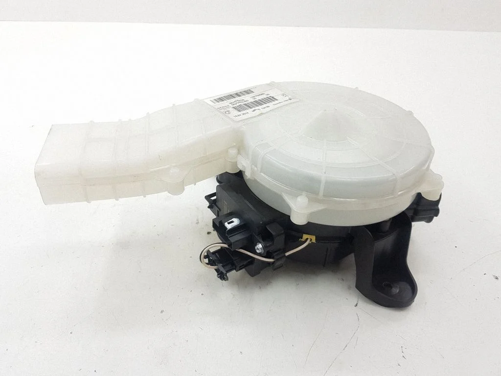 Heater fan/blower 967638458