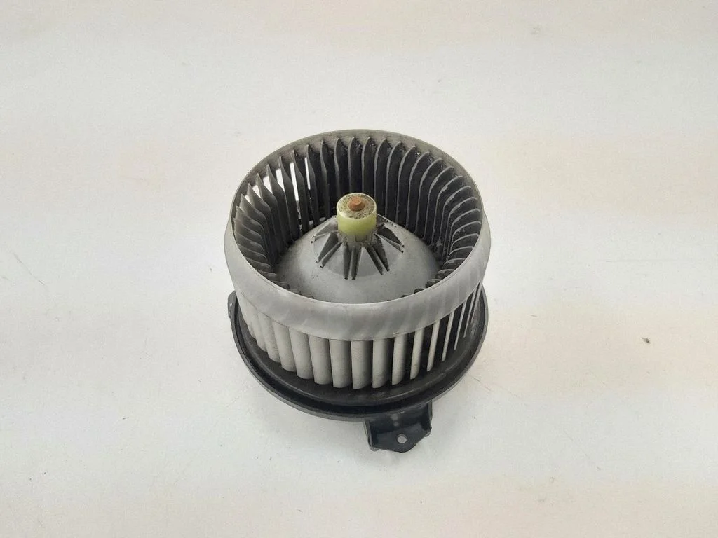 Heater fan/blower A72727000301