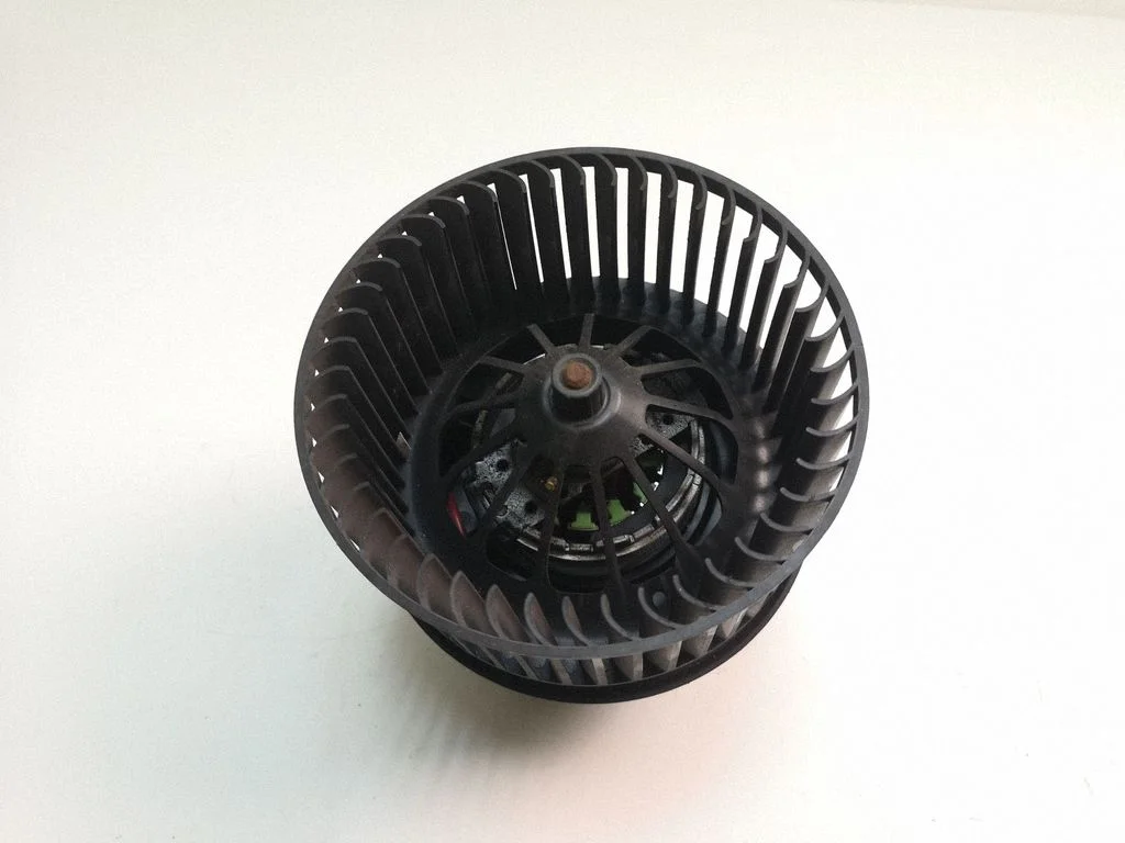 Heater fan/blower AV6N18456DA