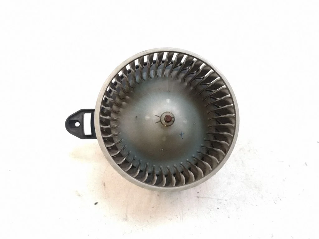 Heater fan/blower 0130111203