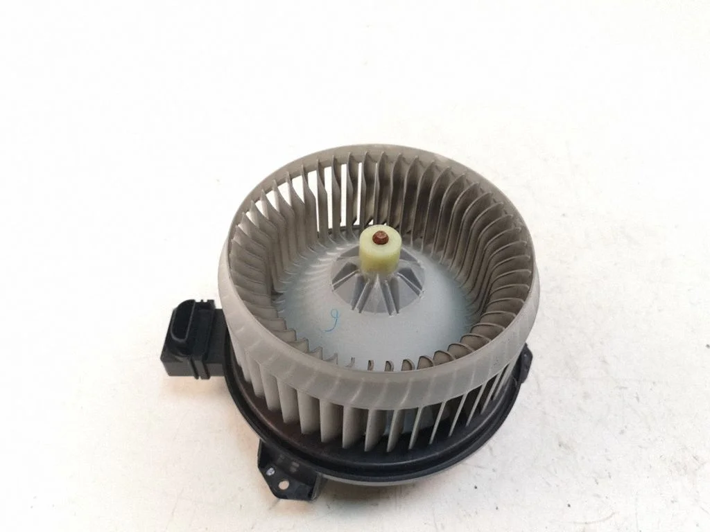Heater fan/blower AV2727005080