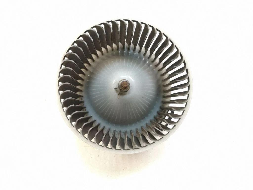 Krāsniņas ventilators/pūtējs 8727000870
