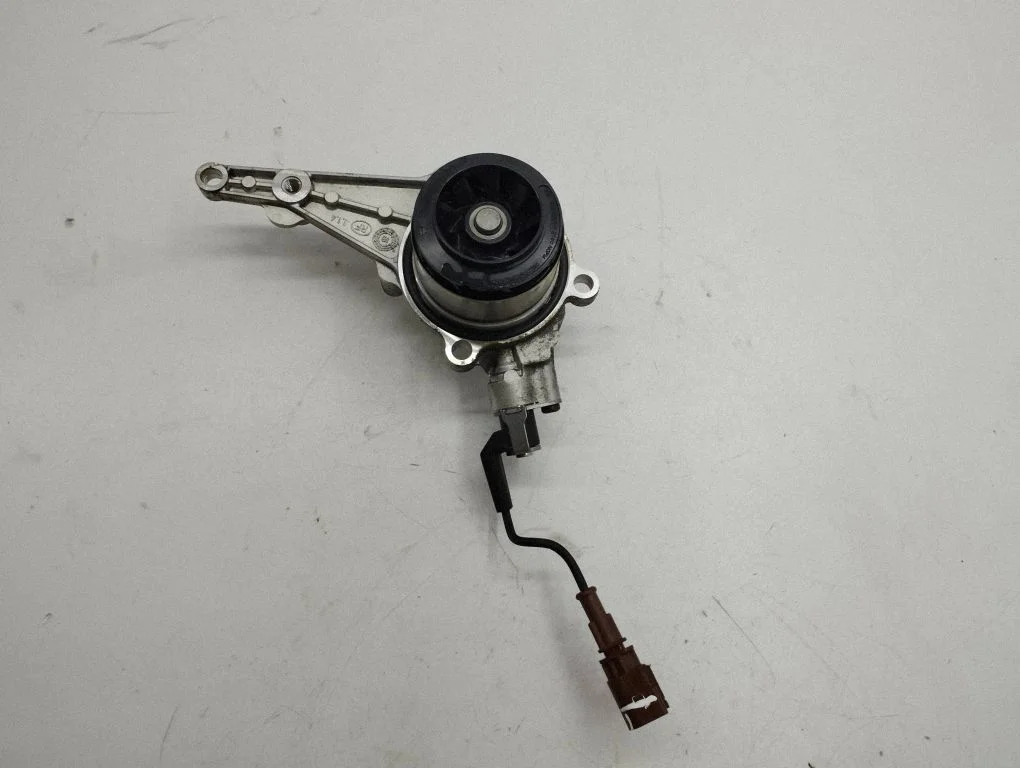 Veepump 05L907284