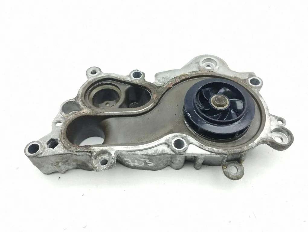 Water pump 04E121042L