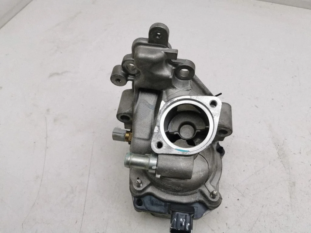 Water pump 23A1403142