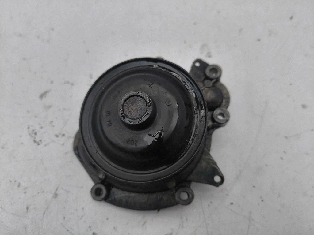 Water pump R6422010710