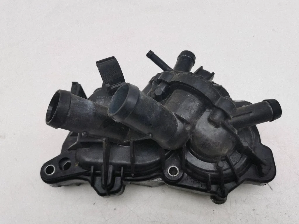 Veepump 04E121042L
