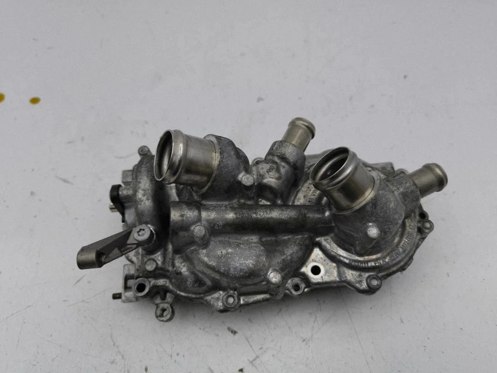 Veepump 05E121111AB
